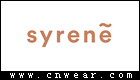 SYRENE 瑟如韵