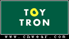 TOYTRON (太伶美玩具)