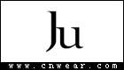 JU (JustForYou/集优内衣)