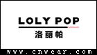 LOLYPOP 洛丽帕女装