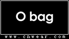 O bag (OBAG)