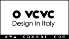 O VCVC (OVCVC/爱维C女包)