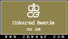 ColouredBeetle 可拉比特童装