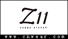Z11 (Zappy Eleven/女装)
