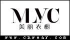 MLYC 美丽衣橱服饰品牌LOGO