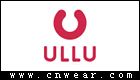 ULLU 优露童装