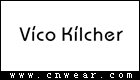 VICO KILCHER (维克科尔奇/VK手表)