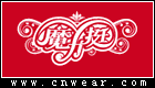 魔力挺内衣品牌LOGO