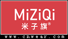 MIZIQI 米子旗女装