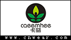 CAEEMHEE 卡益瑜伽