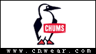 CHUMS (洽洽鸟)