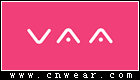 VAA化妆品