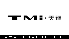 TMI 天谜女装