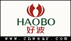 HAOBO 好波内衣