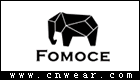 FOMOCE 法曼斯男装