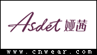 ASDET 娅茜内衣