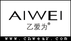 AIWEI 乙爱为女装