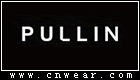 PULL-IN (PULLIN内衣)品牌LOGO