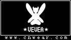 VEVEA (薇薇安/潮包)品牌LOGO