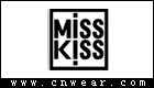 MISS KISS (MissKiss箱包)