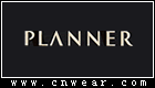 PLANNER 珀兰娜 (化妆品)品牌LOGO