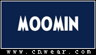 MOOMIN (姆明)