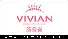 VIVIAN 薇薇安 (假发)