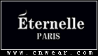 Eternelle (时尚配饰)