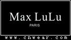 MAX LULU (MaxLulu女装)