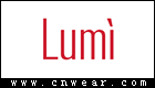 LUMI (胶原蛋白)