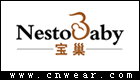 NestoBaby 宝巢 (防辐射服)品牌LOGO