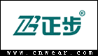 ZB 正步电动车品牌LOGO