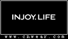 INJOYLIFE (生活印迹)品牌LOGO