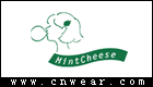 MintCheese (薄荷芝士)品牌LOGO