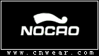 NOCAO 弄嘲服饰