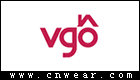 VGO (威狗吹风机)
