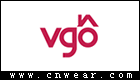 VGO (威狗吹风机)品牌LOGO