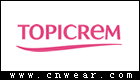 TOPICREM (特碧润)