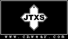 JTXS箱包
