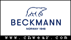 BECKMANN (书包)品牌LOGO