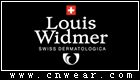 Louis Widmer (LouisWidmer/瑞肤宝)品牌LOGO