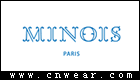 MINOIS (MinoisParis)