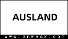 AUSLAND 沃德丰 (鞋)