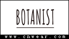 BOTANIST (植物学家/洗护专家)
