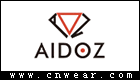 AIDOZ 爱朵钻珠宝