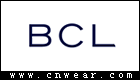 BCL (乐玩美研)品牌LOGO