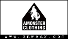 AMONSTER (潮牌)