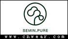 Semin Pure