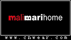 MalimariHome (马里马利童装)品牌LOGO