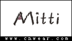 MITTI童装